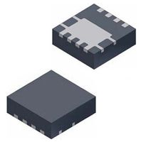 ONSEMI FDMC7660DC