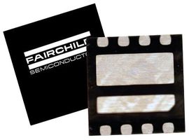 ONSEMI FDMC8200 Dual MOSFET, N Channel, 30 V, 8 A, 0.016 ohm