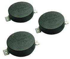 LITTELFUSE V250SM20