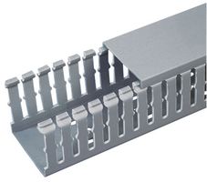 PANDUIT F1.5X1.5LG6