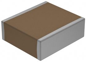 YAGEO CC0402KRX7R7BB104
