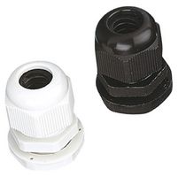 AMPHENOL INDUSTRIAL AIO-CSM20