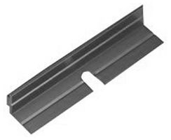 BOX ENCLOSURES MF40BK50