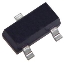 ONSEMI BAS20LT3G