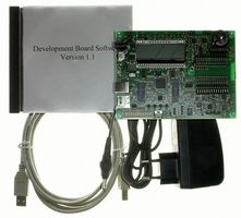 BOSCH 0330.DB0.022