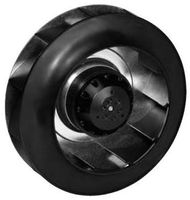 EBM-PAPST R2E225-BD92-37