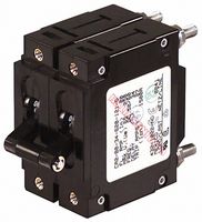 CARLING TECHNOLOGIES CA2-B0-24-640-121-C