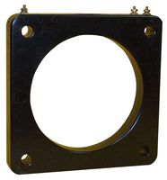 INSTRUMENT TRANSFORMER GFL631T-3