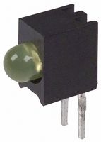 BIVAR H101CYD
