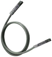 PANDUIT P110PC4IG6AY