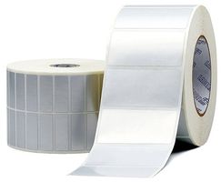 BRADY THT-17-434-3