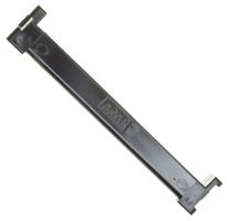 AMP - TE CONNECTIVITY 1-552027-1.