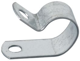 KEYSTONE 8105