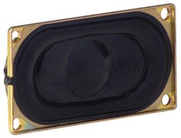 MULTICOMP PRO ABS-216-RC