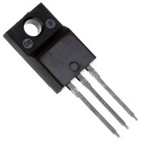 ONSEMI MBRF2545CTG
