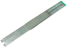 GENERAL DEVICES CLB-223-21