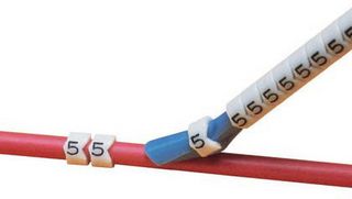 PANDUIT PCA07-0-9