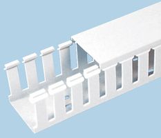 PANDUIT G2X4WH6