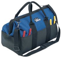 IDEAL 35-418