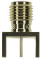 AMPHENOL RF 132255RP