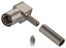 AMPHENOL RF 142188