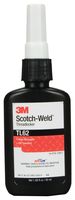 3M TL62-50
