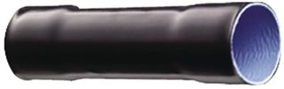 RAYCHEM - TE CONNECTIVITY RT-555-3/8-4.75-A260-0