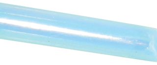 MULTICOMP PRO TTI-S20-1100-NAT