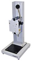 SHIMPO INSTRUMENTS FGS-100L