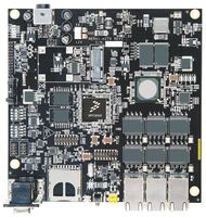 NXP MPC8308-RDB