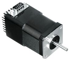 LIN ENGINEERING DO-4118S-01