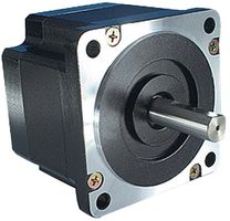 LIN ENGINEERING 8718S-05D-RO