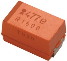 KYOCERA AVX NOSD157M006R0070