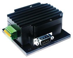 LIN ENGINEERING R525-RO