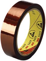 3M 5419 7/8 X 36 YD