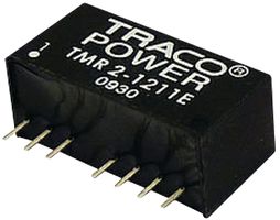 TRACO POWER TMR 3-1213WI