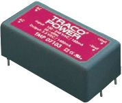 TRACO POWER TMP 30112