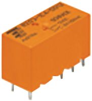 SCHRACK - TE CONNECTIVITY RZ03-1C4-D012