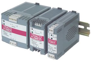 TRACO POWER TCL 024-124