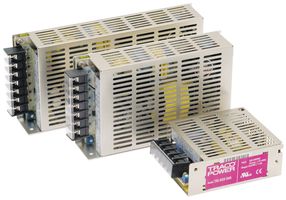 TRACO POWER TXL 035-1515D