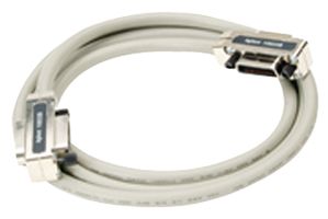 KEYSIGHT TECHNOLOGIES 10833D