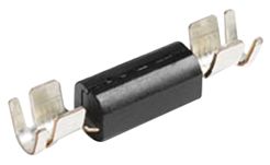 LITTELFUSE 153.1002