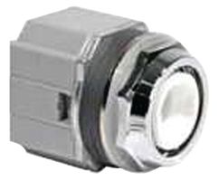 IDEC ALD-0600 Switch Actuator, 30mm TWTD Series Switches, TWND Series