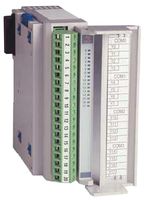 IDEC FC3A-R161