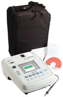 MEGGER PAT320-US CAL
