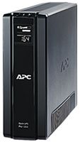 APC BR1500G