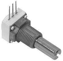 VISHAY 14910FAGJSX10502KA