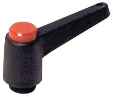 EHC (ELECTRONIC HARDWARE) 05AR41BI3716