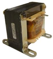 TRIAD MAGNETICS C-56U