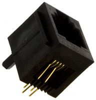 AMPHENOL COMMUNICATIONS SOLUTIONS 69254-002LF